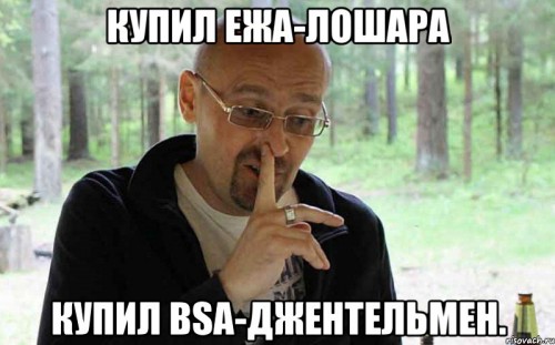 pnevma_50337645_big_.jpeg