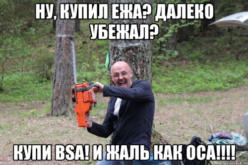 pnevma_50338551_big_.jpeg