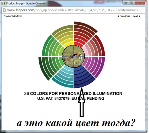 123.jpg