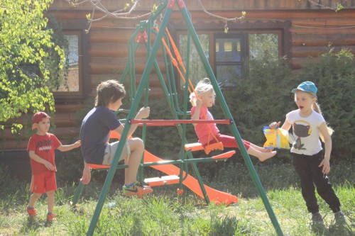 IMG_8491.JPG (421.04 КБ) Просмотров: 10233 IMG_8491.JPG