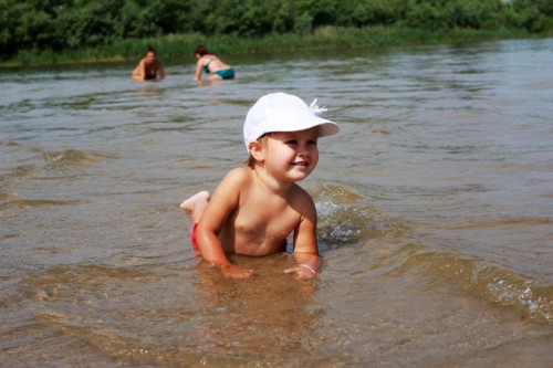 image (5).jpg (187.64 КБ) Просмотров: 10575 image (5).jpg