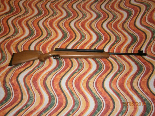 P5150001.JPG