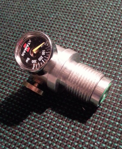 20140515_163213.jpg