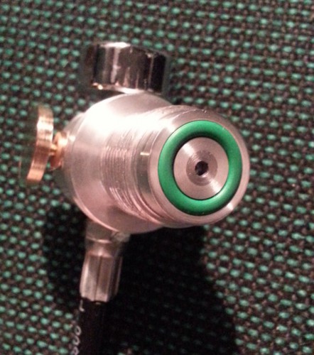 20140515_162618.jpg