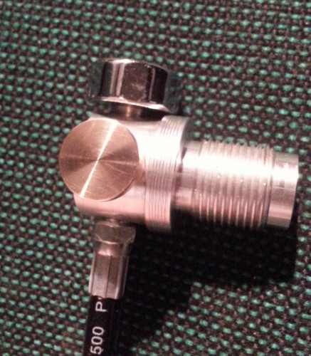 20140515_162622.jpg