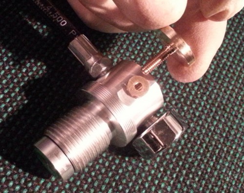 20140515_162705.jpg