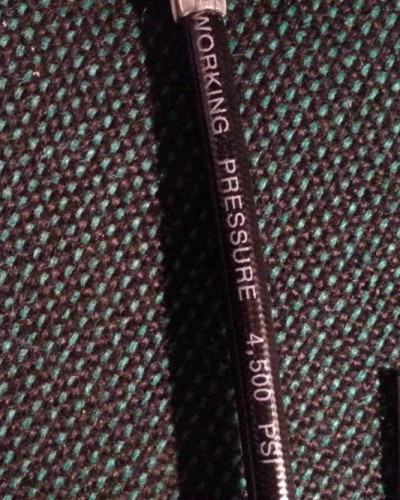 20140515_163014.jpg
