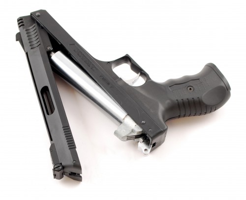 beeman-beeman-2004e-pistol-open.jpg