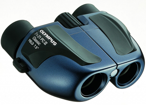 Olympus_7x21_PC_III_Classic_Bi.png