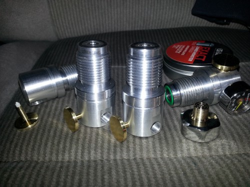 20140518_171059.jpg