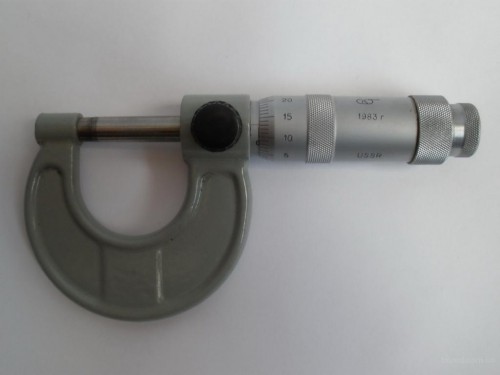 1-prodam-mikrometr-mk-0-25-gost-6507-78.jpg