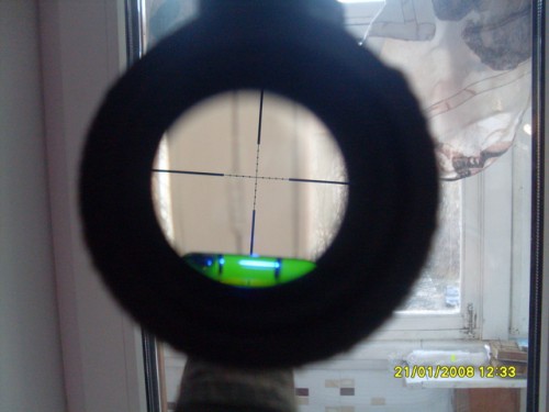 5017413пу.jpg