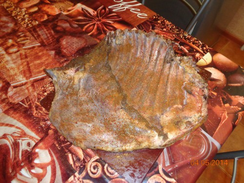 DSC01827.JPG (2.91 МБ) Просмотров: 6536 DSC01827.JPG