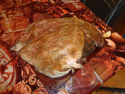 DSC01828.JPG (2.94 МБ) Просмотров: 6732 DSC01828.JPG