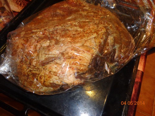 DSC01830.JPG (2.93 МБ) Просмотров: 6536 DSC01830.JPG