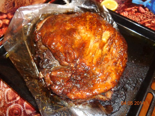 DSC01833.JPG (2.96 МБ) Просмотров: 6536 DSC01833.JPG