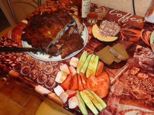 DSC01836.JPG (2.97 МБ) Просмотров: 6732 DSC01836.JPG