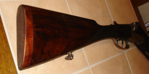 DSC07455.jpg