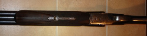 DSC07467.jpg