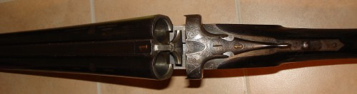 DSC07463.jpg
