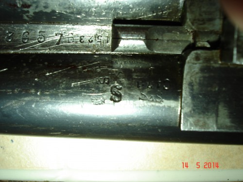 DSC07416.JPG