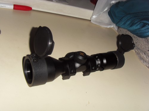 SDC10783.JPG