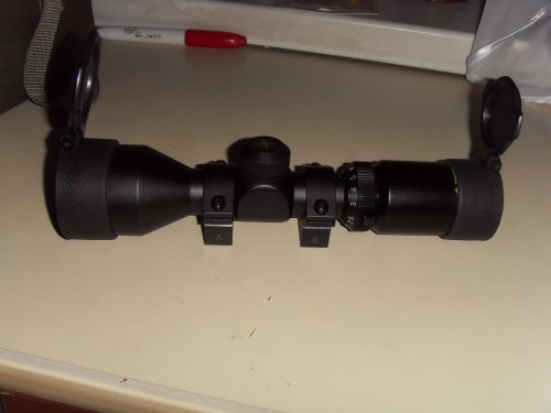 SDC10784.JPG
