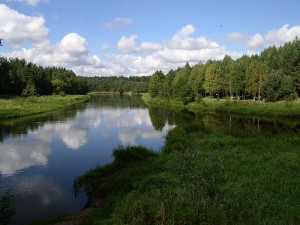 800px-Belarus-Junction_of_Viliya_and_Narach_Rivers-3.jpg