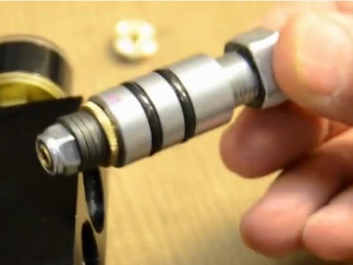 Fx royale regulator 2.jpg