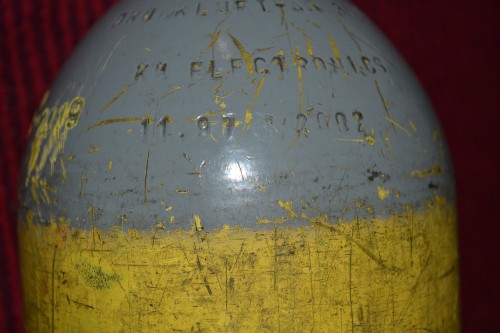 DSC_0040.JPG
