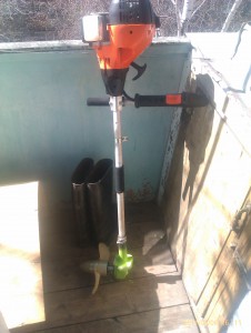 IMAG0546.jpg