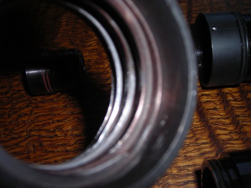 DSCN1284.JPG