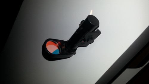 20140527_222055.jpg