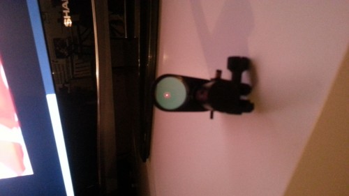 20140527_222209.jpg