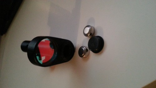 20140527_222439.jpg
