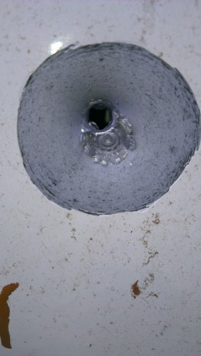 IMAG0510.jpg
