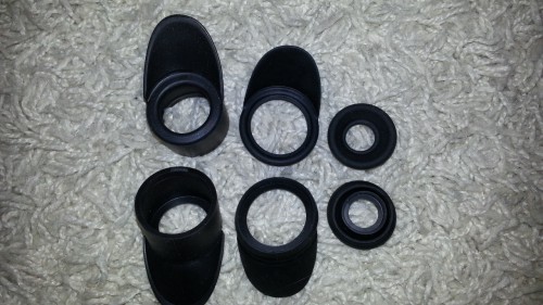 20140524_231409.jpg