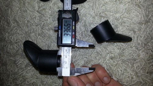 20140524_231514.jpg