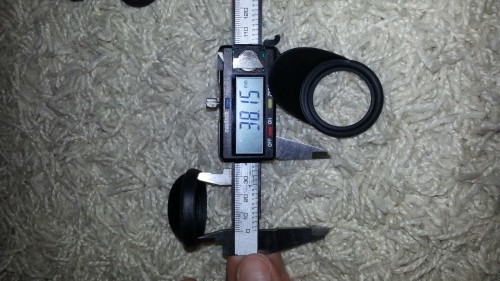 20140524_231539.jpg