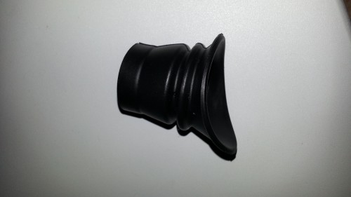 20140528_233845.jpg