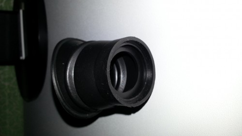 20140528_233853.jpg