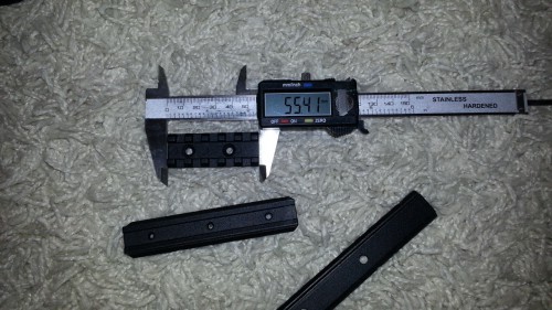 20140524_232204.jpg