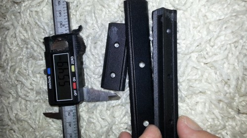 20140524_232231.jpg