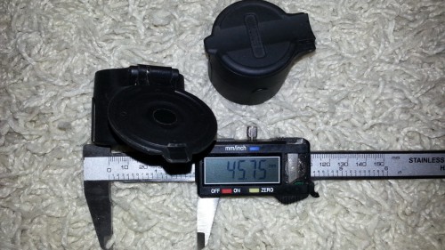 20140524_231943.jpg