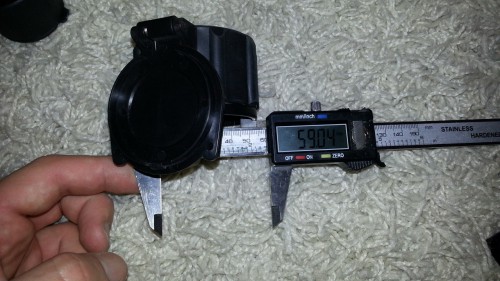 20140524_232046.jpg