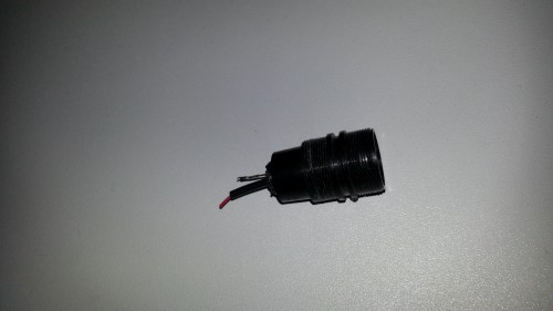 20140528_233752.jpg