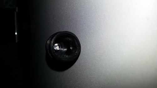 20140528_233803.jpg