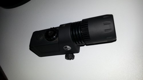 20140528_233605.jpg