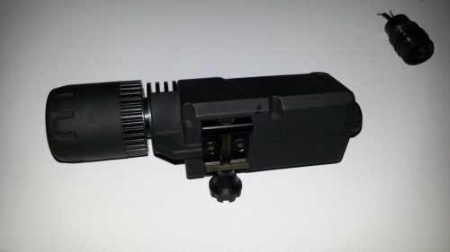 20140528_233620.jpg