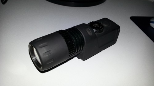20140528_233644.jpg